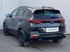 Kia Sportage - fotka číslo 5