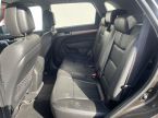 Kia Sorento - fotka číslo 9