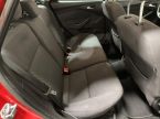 Ford Focus - fotka číslo 10