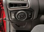 Ford Focus - fotka číslo 15