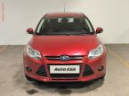 Ford Focus - fotka číslo 1