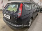 Ford Focus - fotka číslo 1