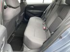 Toyota Corolla - fotka číslo 9