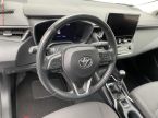 Toyota Corolla - fotka číslo 12