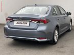 Toyota Corolla - fotka číslo 3