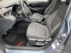 Toyota Corolla - fotka číslo 8