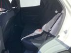 SsangYong Korando - fotka číslo 9