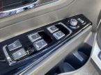 SsangYong Korando - fotka číslo 12