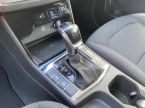 SsangYong Korando - fotka číslo 15