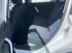 Peugeot 208 - fotka číslo 9