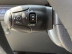 Peugeot 208 - fotka číslo 12