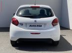 Peugeot 208 - fotka číslo 4