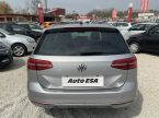 Volkswagen Passat - fotka číslo 4