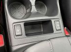 Nissan X-Trail - fotka číslo 14