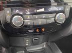 Nissan X-Trail - fotka číslo 15