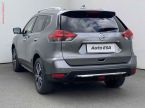 Nissan X-Trail - fotka číslo 5