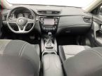 Nissan X-Trail - fotka číslo 7
