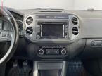 Volkswagen Tiguan - fotka číslo 11