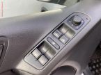 Volkswagen Tiguan - fotka číslo 12