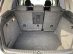Volkswagen Tiguan - fotka číslo 6