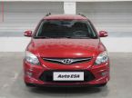 Hyundai i30 - fotka číslo 1