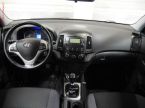 Hyundai i30 - fotka číslo 7