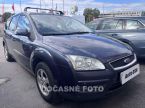 Ford Focus - fotka číslo 0