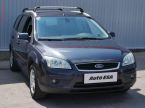 Ford Focus - fotka číslo 0