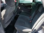 Ford Focus - fotka číslo 9