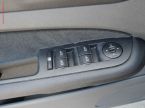 Ford Focus - fotka číslo 10