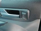 Ford Focus - fotka číslo 11