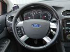 Ford Focus - fotka číslo 12