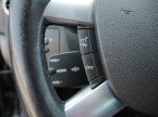 Ford Focus - fotka číslo 13