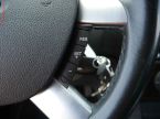 Ford Focus - fotka číslo 14