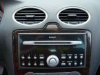 Ford Focus - fotka číslo 15