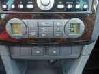 Ford Focus - fotka číslo 16