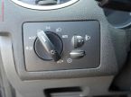 Ford Focus - fotka číslo 17