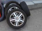 Ford Focus - fotka číslo 18