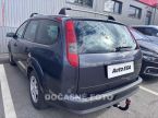 Ford Focus - fotka číslo 1