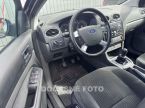 Ford Focus - fotka číslo 2