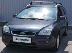 Ford Focus - fotka číslo 2