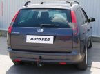 Ford Focus - fotka číslo 3