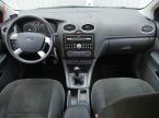Ford Focus - fotka číslo 7