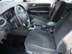 Ford Focus - fotka číslo 8