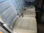 Volkswagen Touran - fotka číslo 11