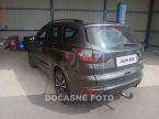 Ford Kuga - fotka číslo 1