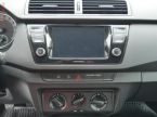 Škoda Fabia - fotka číslo 10