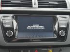 Škoda Fabia - fotka číslo 13