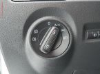 Škoda Fabia - fotka číslo 16