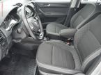 Škoda Fabia - fotka číslo 8